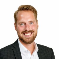 Jonas Langergaard