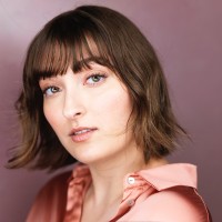 Maggie Mcpherson