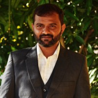 Sachin Talwar