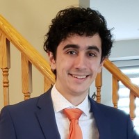 Michael Turco
