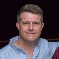 Paul Head