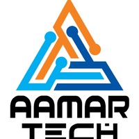 Aamar Tech