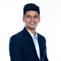 Sahil Bhalla