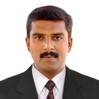 Ganesan M