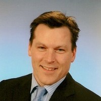 Andrew Morrison