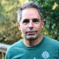 Michael Cinque
