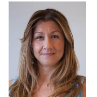Maria T. Favara