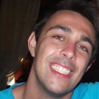 Jose Matos