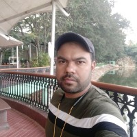 Sanjay Tiwari