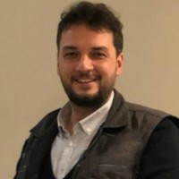 Ömer Faruk GÜNER