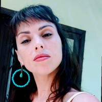 Alice Carolina Aguiar