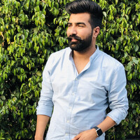 Abhinav Sharma