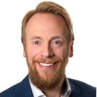 Bjorn Peters