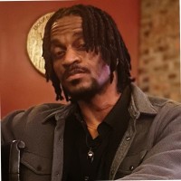 Anthony McLean