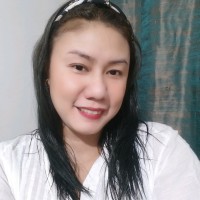 Estilita Anislag