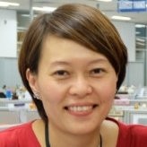Emily Lau