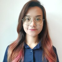 Ng Pei Teng
