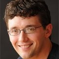 Ben Edwards