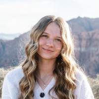 Madison Giles