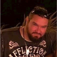 Wesley Jensen