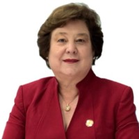 Sandra Hidalgo Espinel