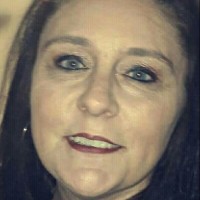 Sylvia Van Der Walt