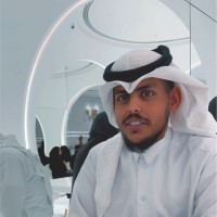 Mohammed Alshehry