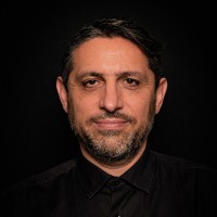 Bruno Zocco