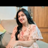 Sindhu Shreekumar