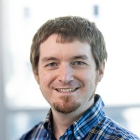 Alex Szatmary, Ph.D., P.E.