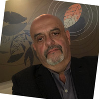 Jose Antonio Reynaldos