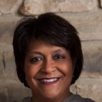 Lorie Cook