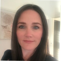 Louise May