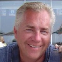 Thomas A. Di Dio