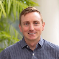 Erik Hughes