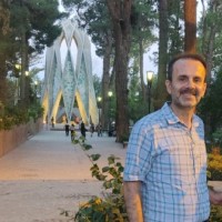 Hamidreza Banifatemi