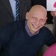 Vincenzo Chiaromonte