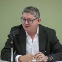 Arturo Jiménez Rodríguez