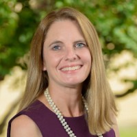 Suzanne C. Dudley, CPA