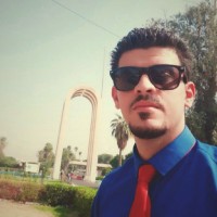 Omar Abdullah