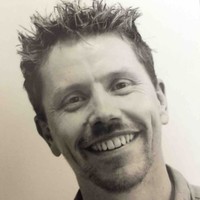 Matt Nottingham