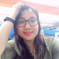 Carolina Rodríguez Gutiérrez