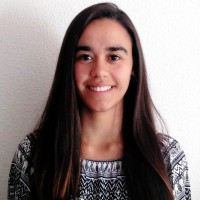 Paula Jimenez Jimenez