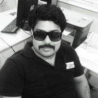 Pawan Yadav
