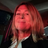 Carole Ghiotto