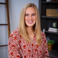 Emma Stern