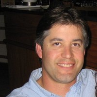 Chris Jenks