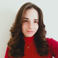 Theodora Syrrou