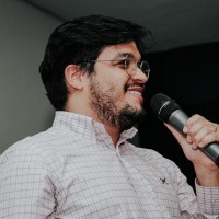 Bruno Leão