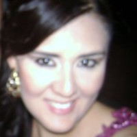 BRENDA HERRERA